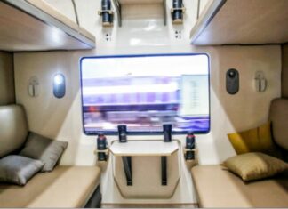 Railway New Blanket System: ਟ੍ਰੇਨਾਂ ’ਚ ਯਾਤਰੀਆਂ ਦੀ ਕੰਬਲ ਸੰਬੰਧੀ ਸ਼ਿਕਾਇਤ ਦੂਰ ਕਰਨ ਲਈ ਰੇਲਵੇ ਨੇ ਸ਼ੁਰੂ ਕੀਤਾ ਨਵਾਂ ਸਿਸਟਮ Railway New Blanket System