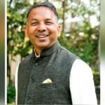 Rajinder Gupta