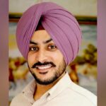 Rajveer Jawandha Health Update