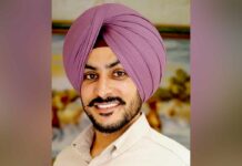 Rajveer Jawandha Health Update