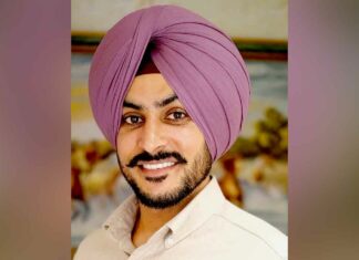 Rajveer Jawandha Health Update