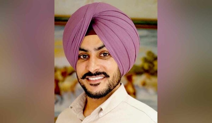 Rajveer Jawandha Health Update