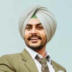 Rajvir Jawanda: ਰਾਜਵੀਰ ਜਵੰਦਾ ਦੀ ਮੌਤ ਮਾਮਲੇ ’ਚ ਹਾਈਕੋਰਟ ’ਚ ਸੁਣਵਾਈ, ਜਾਣੋ ਕੀ ਆਇਆ ਫੈਸਲਾ Rajvir Jawanda
