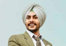 Rajvir Jawanda: ਰਾਜਵੀਰ ਜਵੰਦਾ ਦੀ ਮੌਤ ਮਾਮਲੇ ’ਚ ਹਾਈਕੋਰਟ ’ਚ ਸੁਣਵਾਈ, ਜਾਣੋ ਕੀ ਆਇਆ ਫੈਸਲਾ Rajvir Jawanda