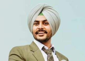 Rajvir Jawanda: ਰਾਜਵੀਰ ਜਵੰਦਾ ਦੀ ਮੌਤ ਮਾਮਲੇ ’ਚ ਹਾਈਕੋਰਟ ’ਚ ਸੁਣਵਾਈ, ਜਾਣੋ ਕੀ ਆਇਆ ਫੈਸਲਾ Rajvir Jawanda