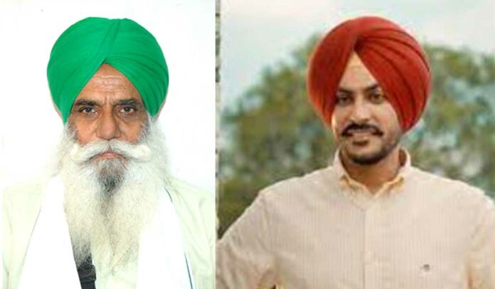 Rajvir Jawanda