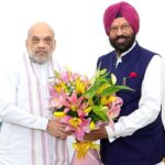 Punjab News