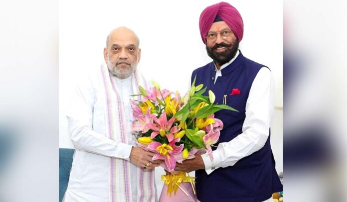 Punjab News
