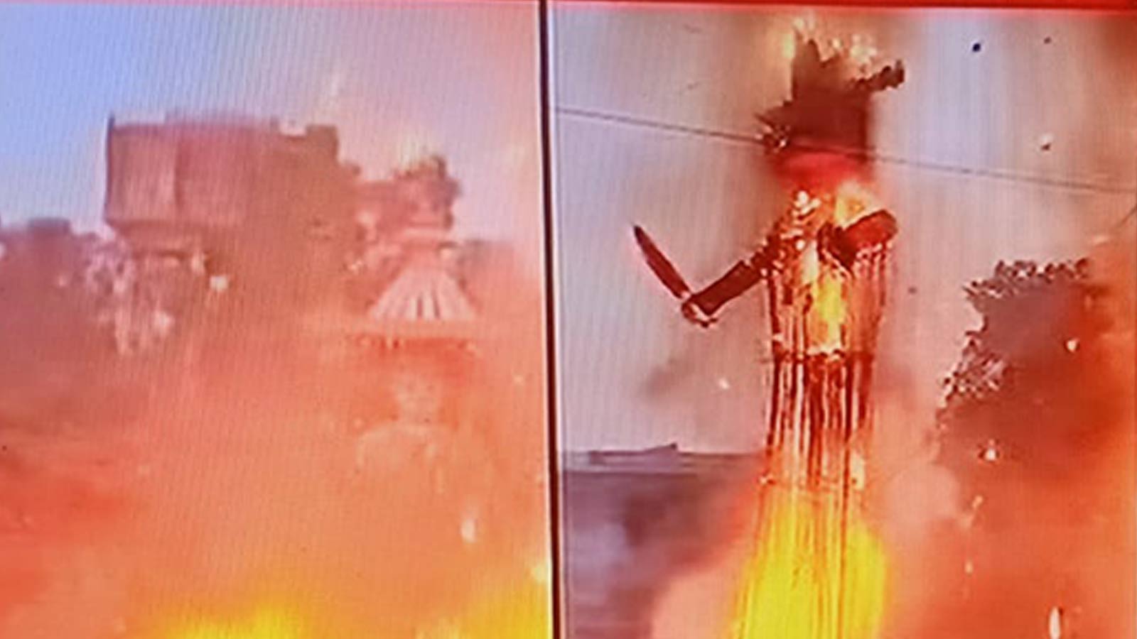 Ravan