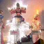 Ravan Dahan