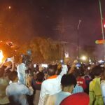 Ravan-Dahan