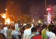 Ravan-Dahan