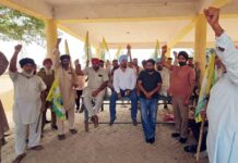 Sangrur News