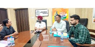 Sardar Vallabhbhai Patel