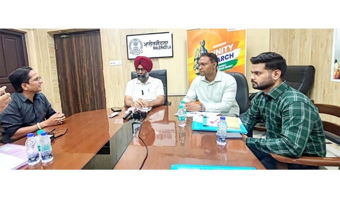 Sardar Vallabhbhai Patel Sardar Vallabhbhai Patel