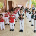 Punjab Schools News: ਪੰਜਾਬ ਦੇ ਸਕੂਲ ਦਾ ਸਮਾਂ ਬਦਲਿਆ, ਜਾਣੋ Punjab Schools News