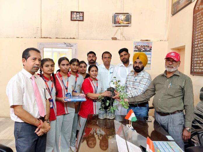 School Diwali Event School Diwali Event