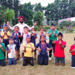 School Games