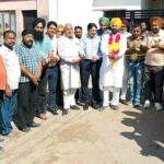 Sirhind New Projects