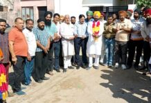 Sirhind New Projects