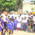 Sports-News