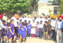 Sports-News