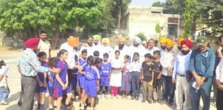 Sports-News