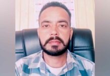 Sunam News: ਨੌਜਵਾਨ ਵੱਲੋਂ ਰੇਲ ਗੱਡੀ ਹੇਠ ਆਕੇ ਖੁਦਕਸ਼ੀ Sunam News