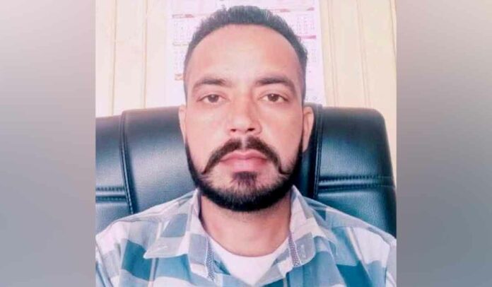Sunam News Sunam News
