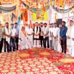 Valmiki Jayanti