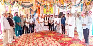 Valmiki Jayanti