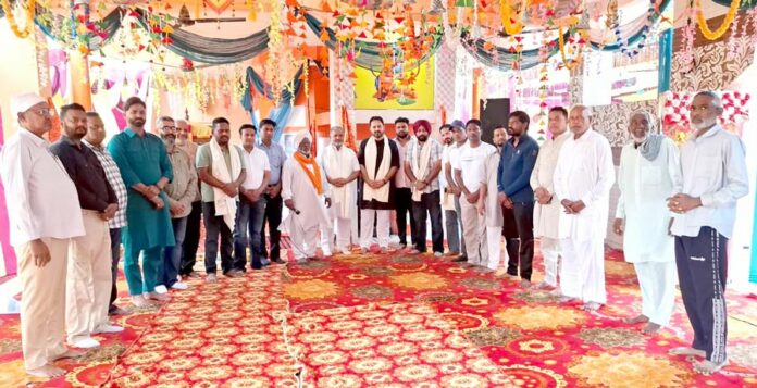 Valmiki Jayanti