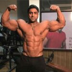 Varinder Singh Ghuman