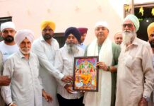 Vishwakarma-Jayanti