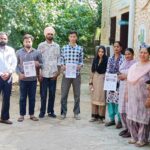 World Sight Day