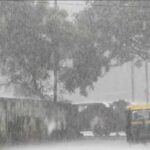 Heavy Rain