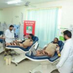 Sirsa News