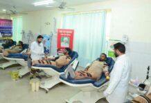 Sirsa News