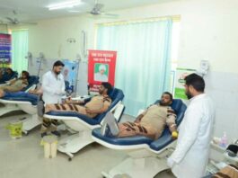 Sirsa News