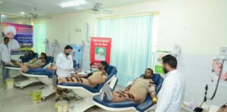 Sirsa News