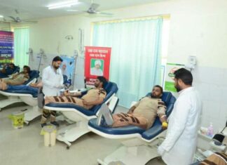 Sirsa News