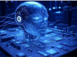 AI job: ਭਾਰਤ ’ਚ ਕਰੀਬ 50 ਫੀਸਦੀ ਮਿਲੇਨੀਅਲਸ ਨੂੰ ਏਆਈ ਤੋਂ ਨੌਕਰੀ ਗੁਆਉਣ ਦਾ ਡਰ : ਰਿਪੋਰਟ AI job