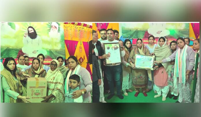 Abohar-News Abohar-News