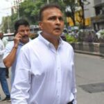 Anil Ambani: ਬੈਂਕ ਧੋਖਾਧੜੀ ਮਾਮਲੇ ਵਿੱਚ ਪੁੱਛਗਿੱਛ ਲਈ ਅਨਿਲ ਅੰਬਾਨੀ ਈਡੀ ਸਾਹਮਣੇ ਨਹੀਂ ਹੋਏ ਪੇਸ਼ Anil Ambani