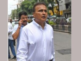 Anil Ambani: ਬੈਂਕ ਧੋਖਾਧੜੀ ਮਾਮਲੇ ਵਿੱਚ ਪੁੱਛਗਿੱਛ ਲਈ ਅਨਿਲ ਅੰਬਾਨੀ ਈਡੀ ਸਾਹਮਣੇ ਨਹੀਂ ਹੋਏ ਪੇਸ਼ Anil Ambani