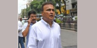 Anil Ambani