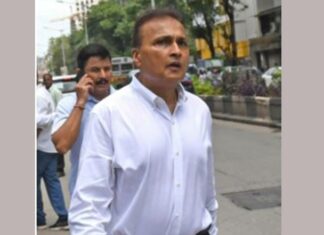 Anil Ambani: ਬੈਂਕ ਧੋਖਾਧੜੀ ਮਾਮਲੇ ਵਿੱਚ ਪੁੱਛਗਿੱਛ ਲਈ ਅਨਿਲ ਅੰਬਾਨੀ ਈਡੀ ਸਾਹਮਣੇ ਨਹੀਂ ਹੋਏ ਪੇਸ਼ Anil Ambani