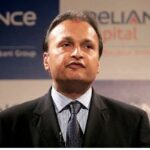 Anil Ambani: ED ਨੇ ਅਨਿਲ ਅੰਬਾਨੀ ਨੂੰ ਭੇਜਿਆ ਸੰਮਨ ਭੇਜਿਆ, ਜਾਣੋ ਕੀ ਹੈ ਮਾਮਲਾ Anil Ambani