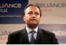 Anil Ambani: ED ਨੇ ਅਨਿਲ ਅੰਬਾਨੀ ਨੂੰ ਭੇਜਿਆ ਸੰਮਨ ਭੇਜਿਆ, ਜਾਣੋ ਕੀ ਹੈ ਮਾਮਲਾ Anil Ambani