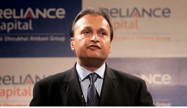 Anil Ambani: ED ਨੇ ਅਨਿਲ ਅੰਬਾਨੀ ਨੂੰ ਭੇਜਿਆ ਸੰਮਨ ਭੇਜਿਆ, ਜਾਣੋ ਕੀ ਹੈ ਮਾਮਲਾ Anil Ambani